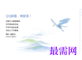 1788841964622123.png image.png
