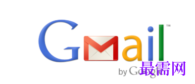 1788842095374332.png image.png