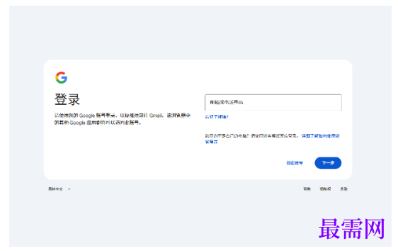 1788842100362739.png image.png