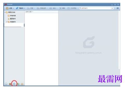 1788842199916946.png image.png