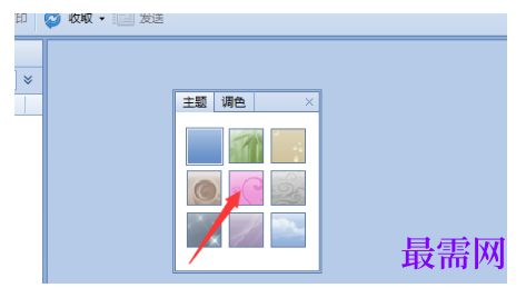 1788842401589827.png image.png