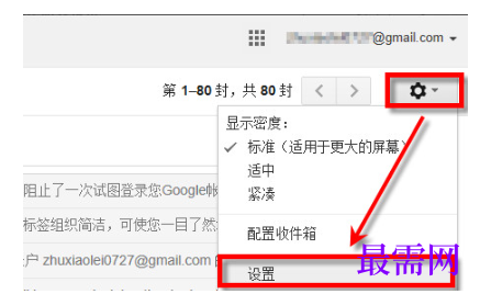 1788842539614846.png image.png