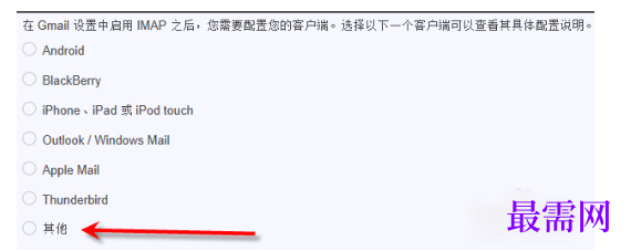 1788842564494877.png image.png