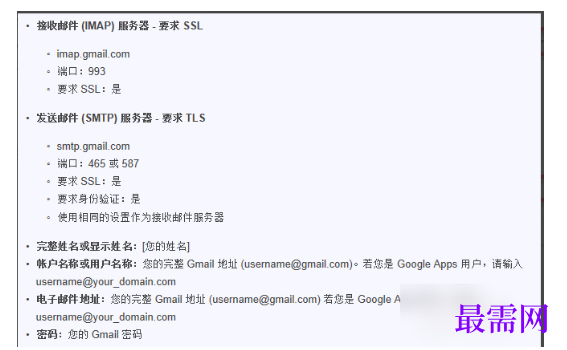 1788842568220793.png image.png