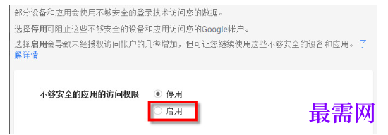 1788842599858828.png image.png