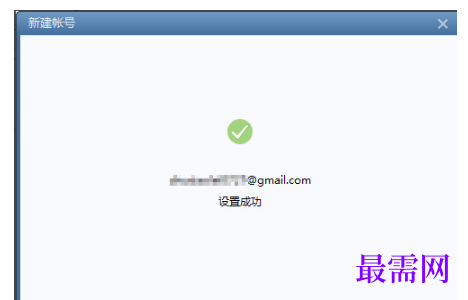 1788842605612042.png image.png