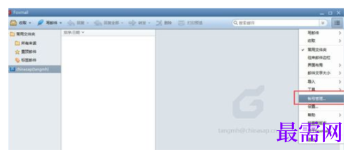 1788842644319196.png image.png