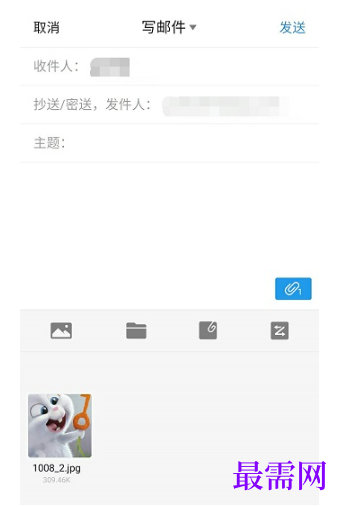 1788849836874880.png image.png