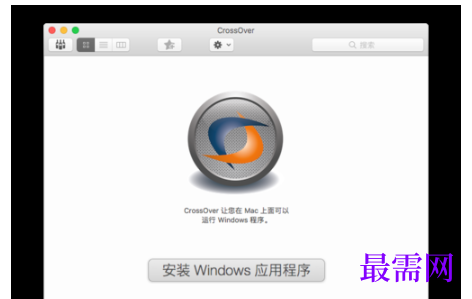 1788850142220120.png image.png