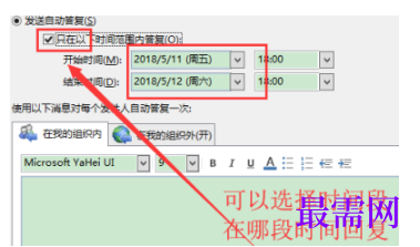 1788850635393330.png image.png