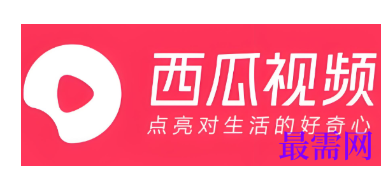 1788854569461322.png image.png