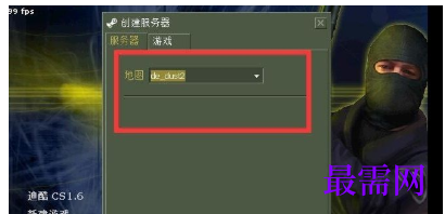 1788862875477958.png image.png