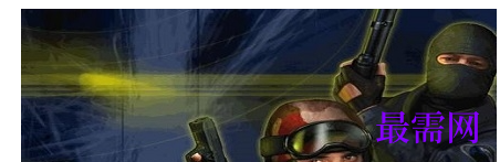 1788863047170730.png image.png