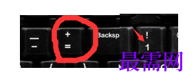 1788863051139910.png image.png