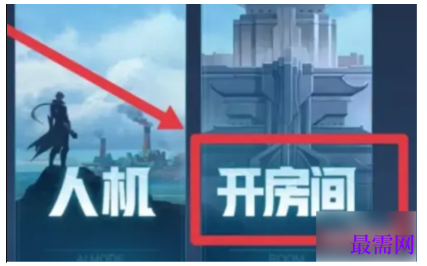 1788863324880141.png image.png