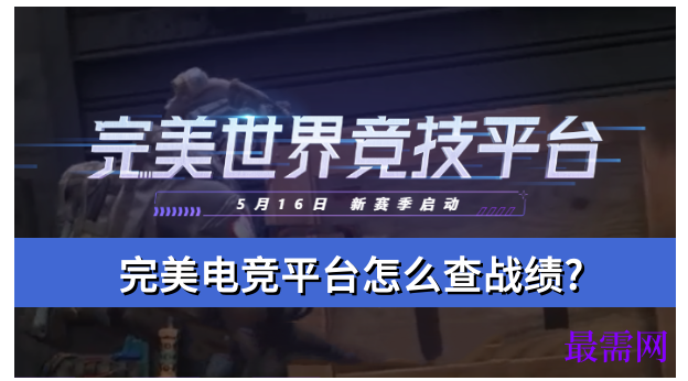1788863484392745.png image.png