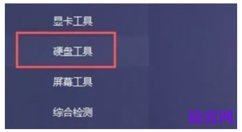 1788867707640779.png image.png