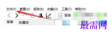 1788869306820010.png image.png