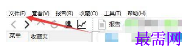 1788869380407140.png image.png