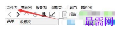 1788869474473443.png image.png