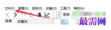 1788869521999897.png image.png