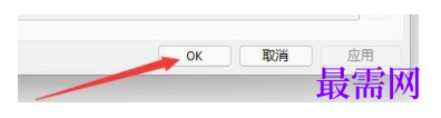 1788869534401316.png image.png