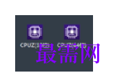 1788869757109100.png image.png