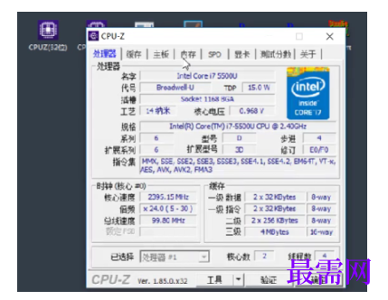 1788869762233504.png image.png