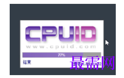 1788869768645970.png image.png
