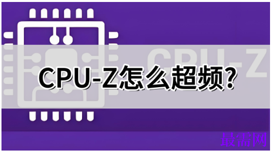 1788869816502183.png image.png