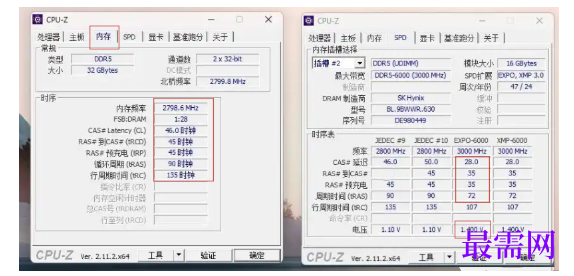 1788869830813213.png image.png