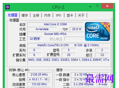 1788869901596638.png image.png
