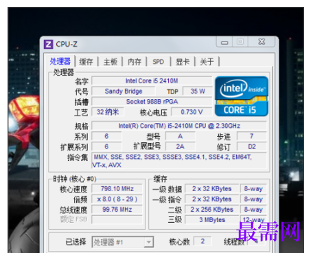 1788870064800904.png image.png