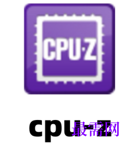 1788870115169013.png image.png