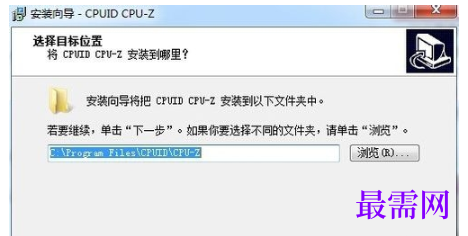 1788870252250146.png image.png