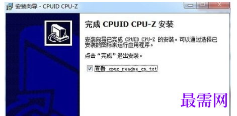 1788870262616724.png image.png