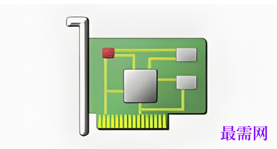 1788870283581206.png image.png