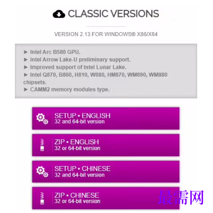 1788870287851295.png image.png