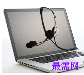 1788870429108211.png image.png