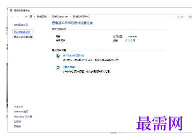 1788870433577981.png image.png