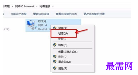 1788870438132726.png image.png