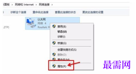 1788870451892566.png image.png