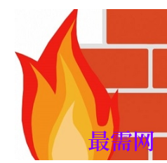 1788870535825447.png image.png