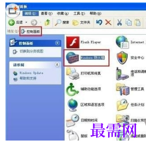 1788870540129959.png image.png