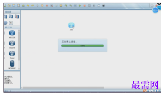 1788870613302752.png image.png