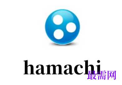 1788870844915186.png image.png