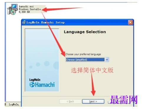 1788870848338198.png image.png