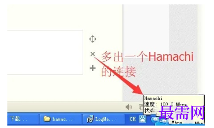 1788870852601232.png image.png