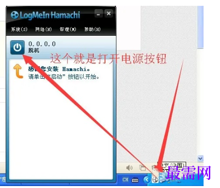 1788870856229197.png image.png