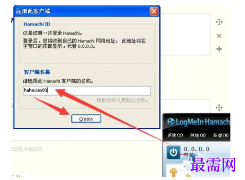 1788870861486156.png image.png